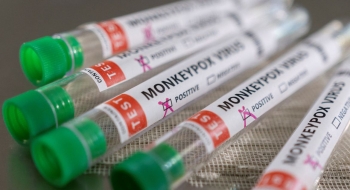 Ministro diz que Brasil terá antiviral para tratar varíola dos macacos